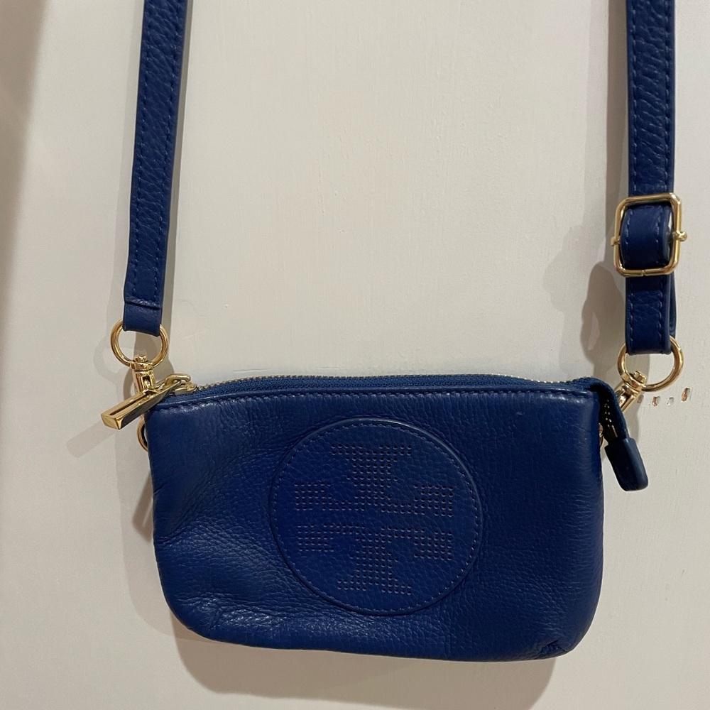 Tory Burch Crossbody Bag